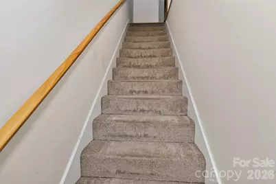 14 Rotunda Circle, Asheville, NC 28806 - Photo 21