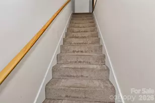 14 Rotunda Cir, Asheville, NC 28806 - Photo 21