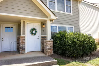14 Rotunda Circle, Asheville, NC 28806 - Photo 3