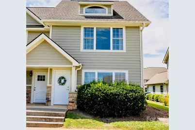 14 Rotunda Circle, Asheville, NC 28806 - Photo 1