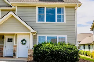 14 Rotunda Cir, Asheville, NC 28806 - Photo 1