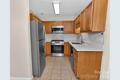 14 Rotunda Circle, Asheville, NC 28806 - Photo 11