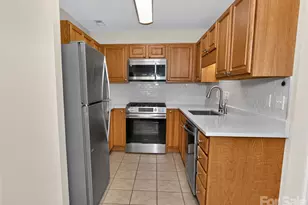 14 Rotunda Cir, Asheville, NC 28806 - Photo 11