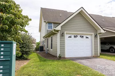 14 Rotunda Circle, Asheville, NC 28806 - Photo 39