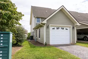 14 Rotunda Cir, Asheville, NC 28806 - Photo 39