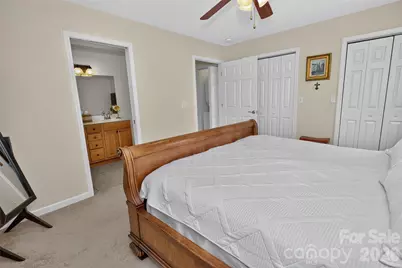 14 Rotunda Circle, Asheville, NC 28806 - Photo 25