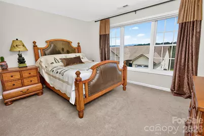14 Rotunda Circle, Asheville, NC 28806 - Photo 29