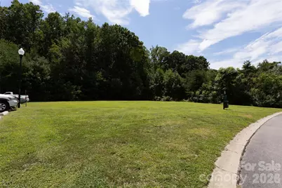 14 Rotunda Circle, Asheville, NC 28806 - Photo 41