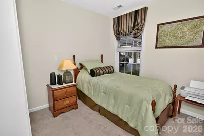 14 Rotunda Circle, Asheville, NC 28806 - Photo 19