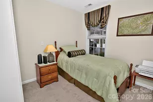 14 Rotunda Cir, Asheville, NC 28806 - Photo 19