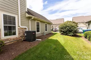 14 Rotunda Cir, Asheville, NC 28806 - Photo 35