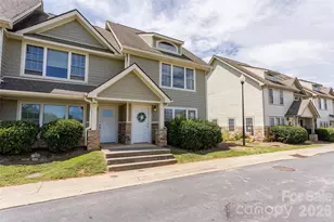 14 Rotunda Cir, Asheville, NC 28806 - Photo 5