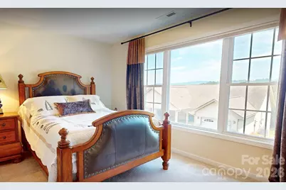 14 Rotunda Circle, Asheville, NC 28806 - Photo 31