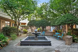 525 E 6th St, Charlotte, NC 28202 - Photo 25