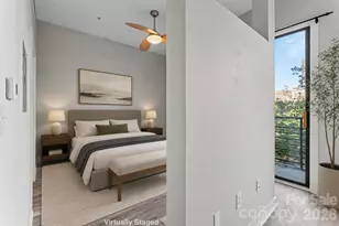 525 E 6th St, Charlotte, NC 28202 - Photo 13