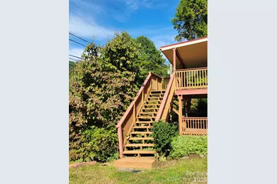 507 Utah Mountain Road, Waynesville, NC 28785 - Photo 3