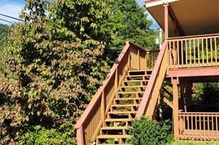 507 Utah Mountain Rd, Waynesville, NC 28785 - Photo 3
