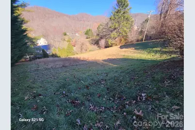 507 Utah Mountain Road, Waynesville, NC 28785 - Photo 7