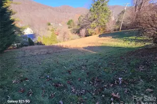 507 Utah Mountain Rd, Waynesville, NC 28785 - Photo 7