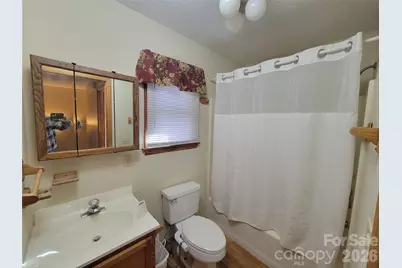507 Utah Mountain Road, Waynesville, NC 28785 - Photo 29