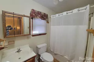507 Utah Mountain Rd, Waynesville, NC 28785 - Photo 29