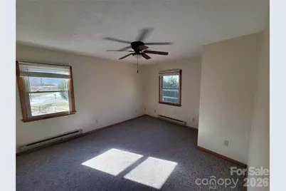 507 Utah Mountain Road, Waynesville, NC 28785 - Photo 25