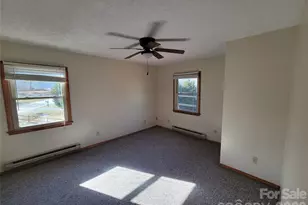 507 Utah Mountain Rd, Waynesville, NC 28785 - Photo 25