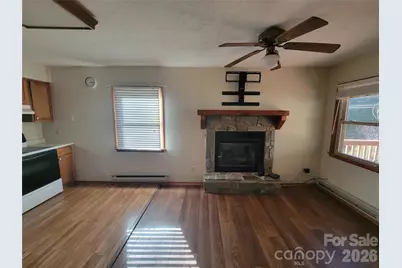 507 Utah Mountain Road, Waynesville, NC 28785 - Photo 13
