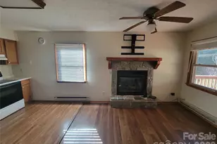 507 Utah Mountain Rd, Waynesville, NC 28785 - Photo 13
