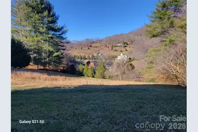 507 Utah Mountain Road, Waynesville, NC 28785 - Photo 33