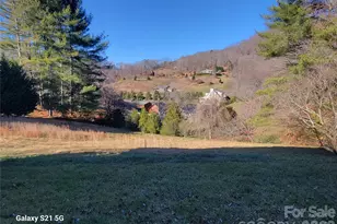 507 Utah Mountain Rd, Waynesville, NC 28785 - Photo 33