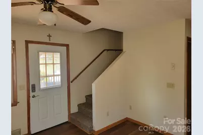 507 Utah Mountain Road, Waynesville, NC 28785 - Photo 9