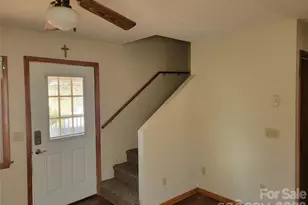 507 Utah Mountain Rd, Waynesville, NC 28785 - Photo 9