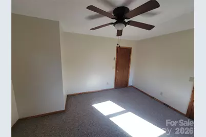 507 Utah Mountain Road, Waynesville, NC 28785 - Photo 27