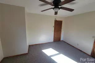 507 Utah Mountain Rd, Waynesville, NC 28785 - Photo 27