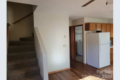507 Utah Mountain Road, Waynesville, NC 28785 - Photo 11