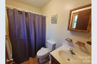 507 Utah Mountain Road, Waynesville, NC 28785 - Photo 19