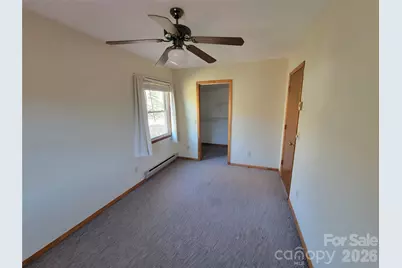 507 Utah Mountain Road, Waynesville, NC 28785 - Photo 23