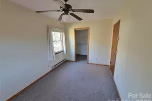 507 Utah Mountain Rd, Waynesville, NC 28785 - Photo 23