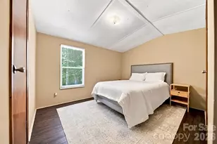 5668 Charlie Little Rd, Granite Falls, NC 28630 - Photo 11