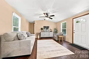 5668 Charlie Little Rd, Granite Falls, NC 28630 - Photo 5
