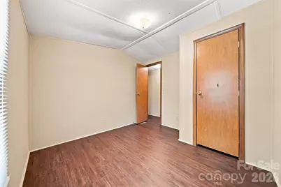 5668 Charlie Little Road, Granite Falls, NC 28630 - Photo 17
