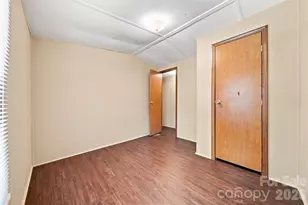 5668 Charlie Little Rd, Granite Falls, NC 28630 - Photo 17