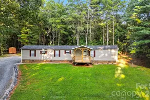 5668 Charlie Little Rd, Granite Falls, NC 28630 - Photo 1