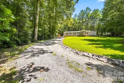 5668 Charlie Little Road, Granite Falls, NC 28630 - Photo 27