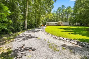 5668 Charlie Little Rd, Granite Falls, NC 28630 - Photo 27