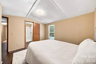 5668 Charlie Little Road, Granite Falls, NC 28630 - Photo 13