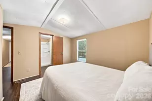 5668 Charlie Little Rd, Granite Falls, NC 28630 - Photo 13