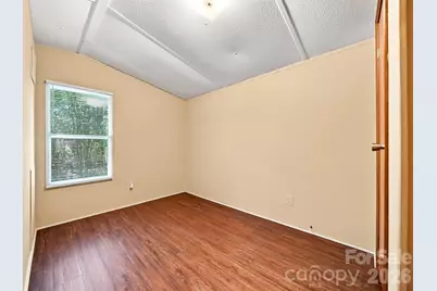 5668 Charlie Little Road, Granite Falls, NC 28630 - Photo 19
