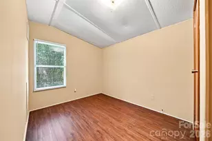 5668 Charlie Little Rd, Granite Falls, NC 28630 - Photo 19
